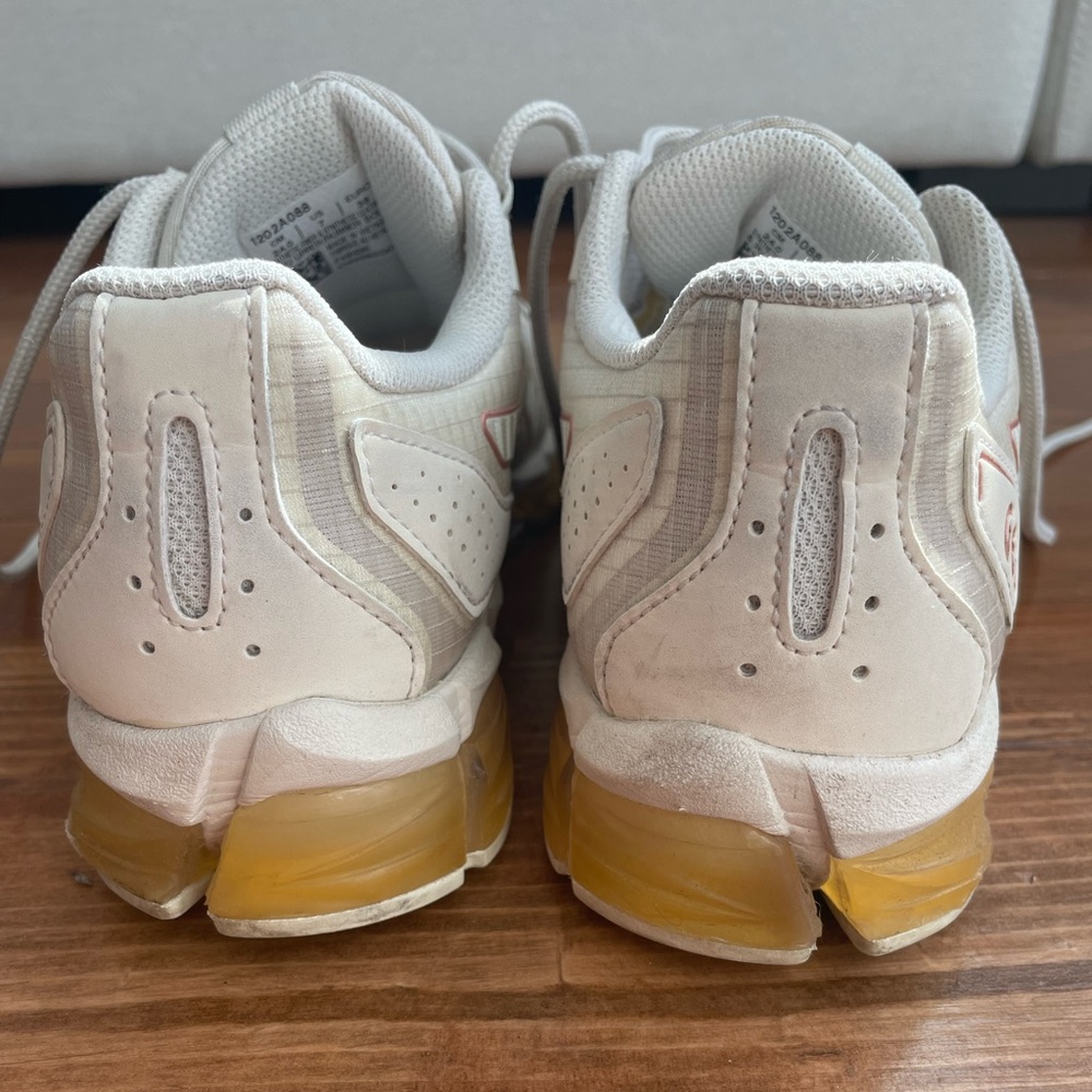 ASICS sneakers - Picture 2 of 4